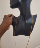 Long Chain