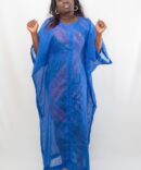 2 Pieces Multi Style Bubu