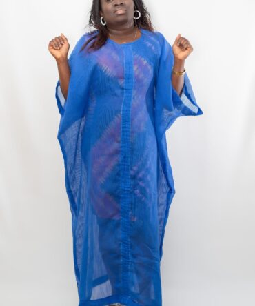 2 Pieces Multi Style Bubu