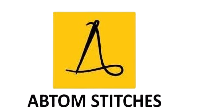 Abtomstitches