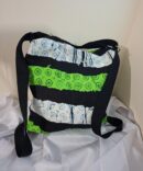 Compatible tote bag