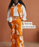 Multistyled two piece